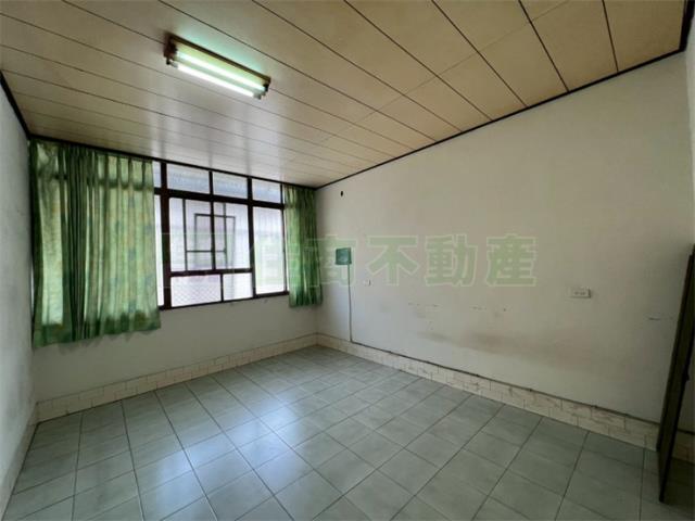 高雄三民區透天-5