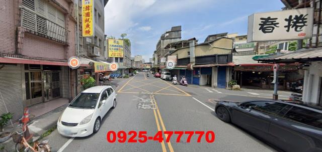 宜蘭市法拍透天-1