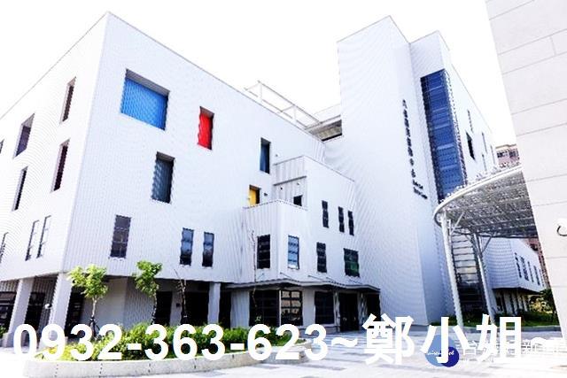 桃園八德透天-10