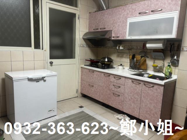 桃園八德透天-9