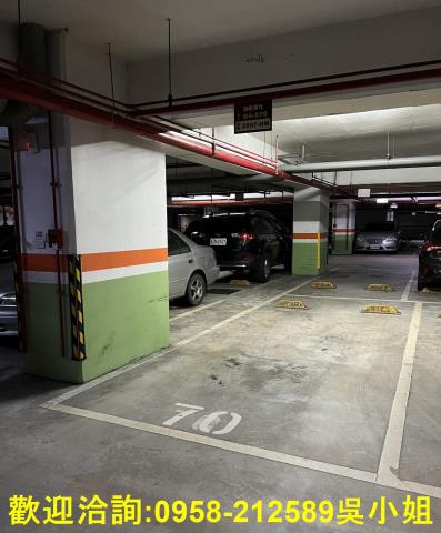 新竹竹北大樓-11