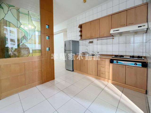 台南北區大樓-10