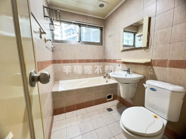 台南北區大樓-1