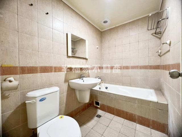 台南北區大樓-9