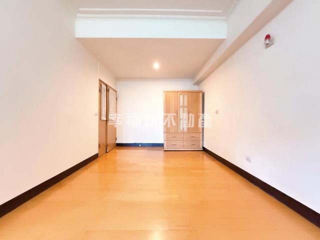 台南東區大樓-10