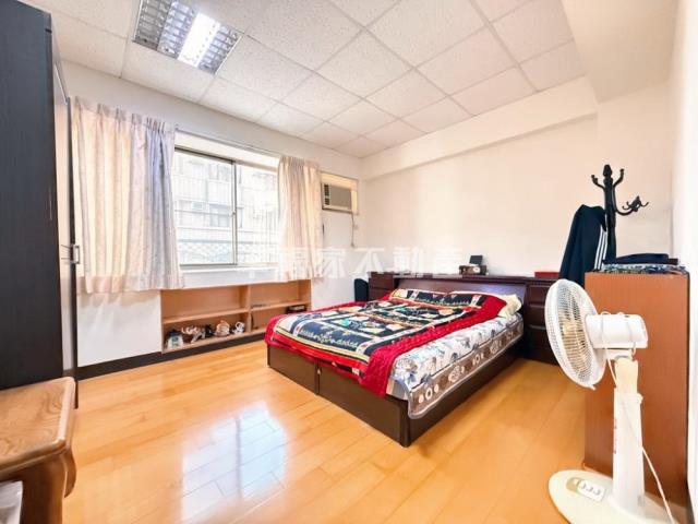 台南東區大樓-13