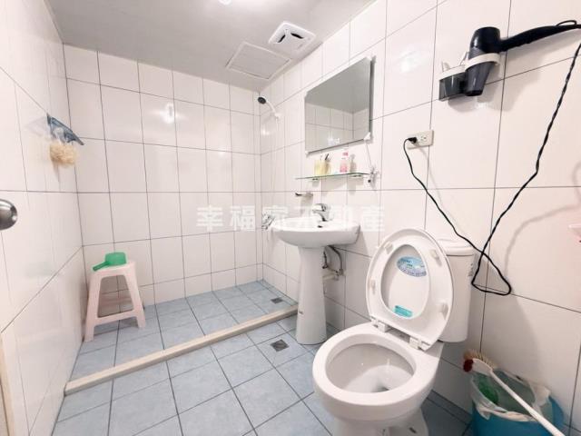 台南東區大樓-14