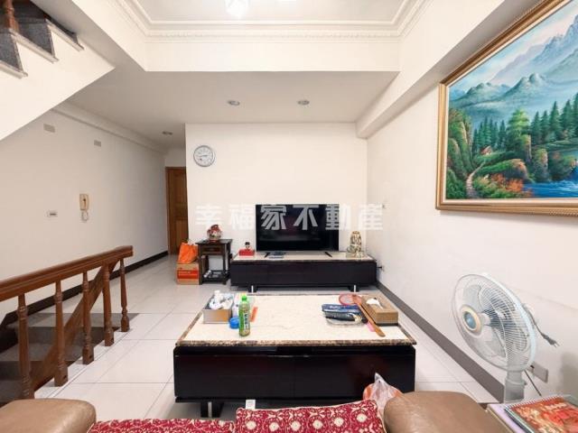 台南東區大樓-5