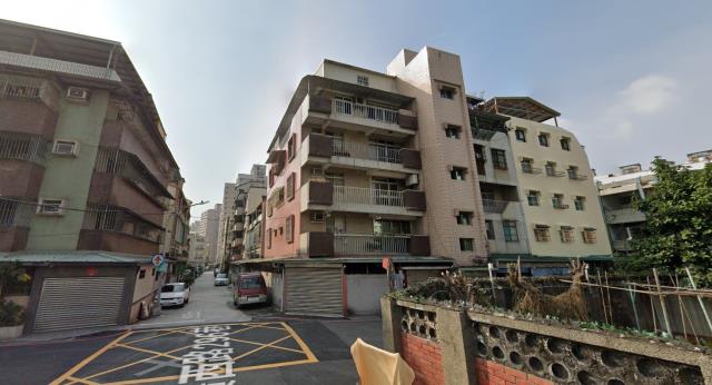 前鎮公寓拍賣-3