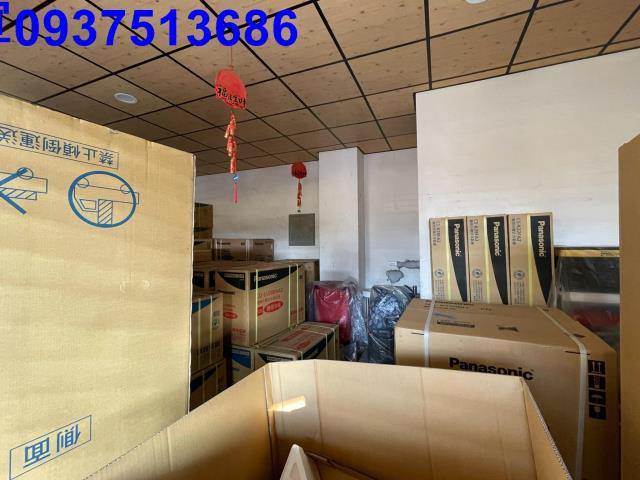 宜蘭市店面-7