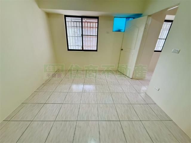 高雄大寮華廈-12