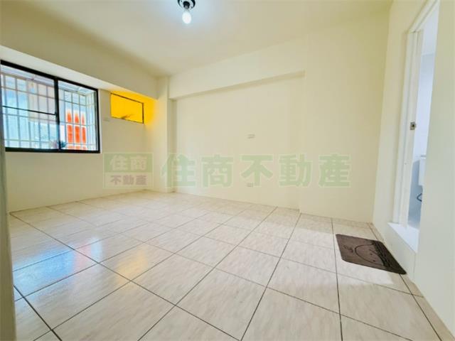 高雄大寮華廈-5