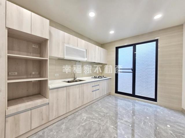 台南中西區透天-3