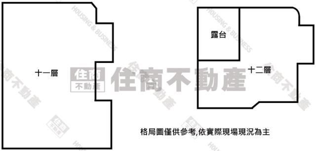 高雄鳳山大樓-15