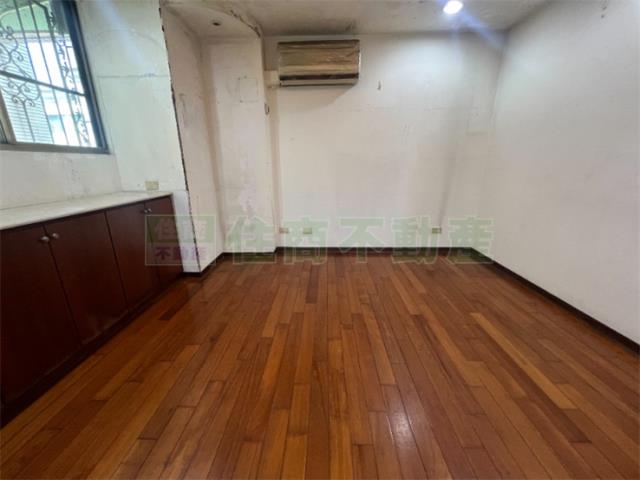 高雄鳳山大樓-6