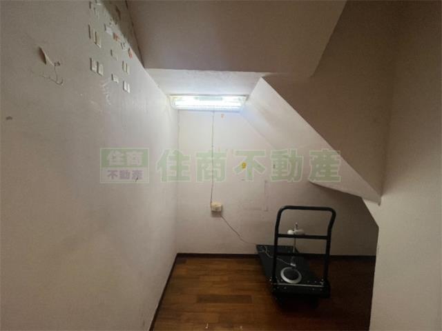 高雄鳳山大樓-9