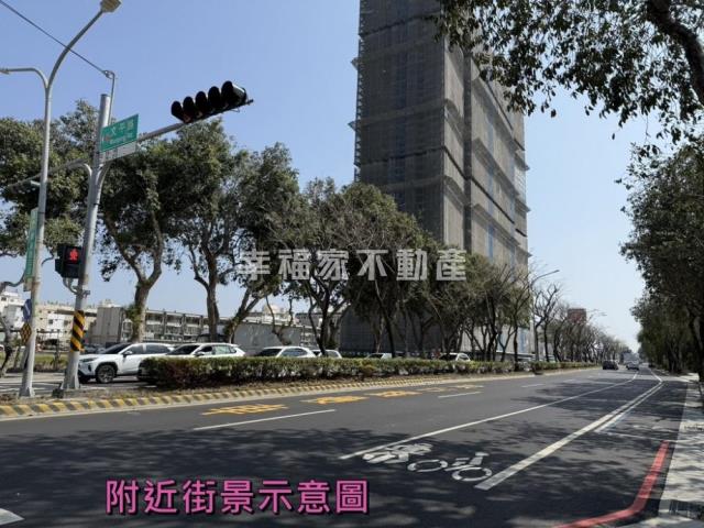 台南安平大樓-2