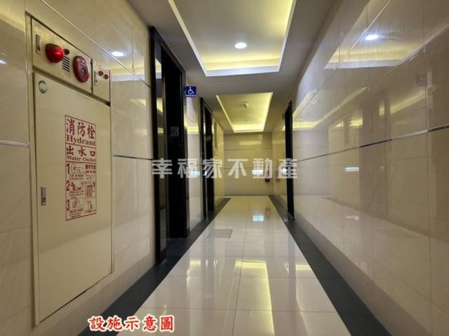 台南安平大樓-13