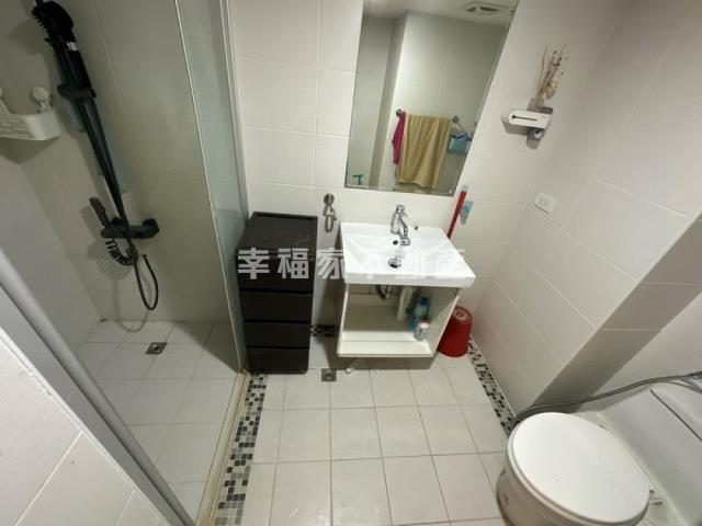 台南安平大樓-5