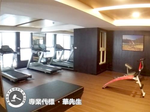 新莊大樓法拍-10