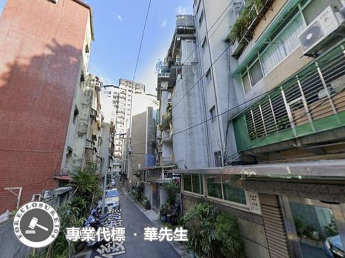 士林法拍公寓-4