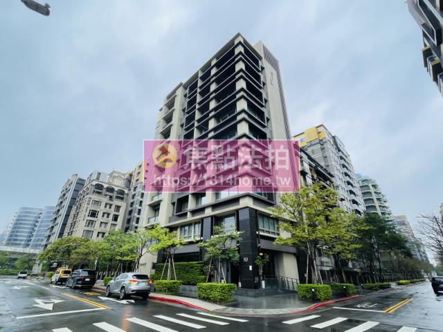 內湖大樓法拍-3