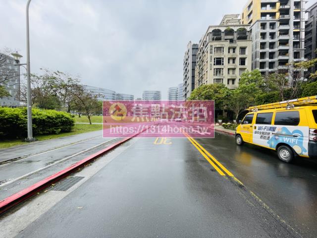 內湖大樓法拍-7