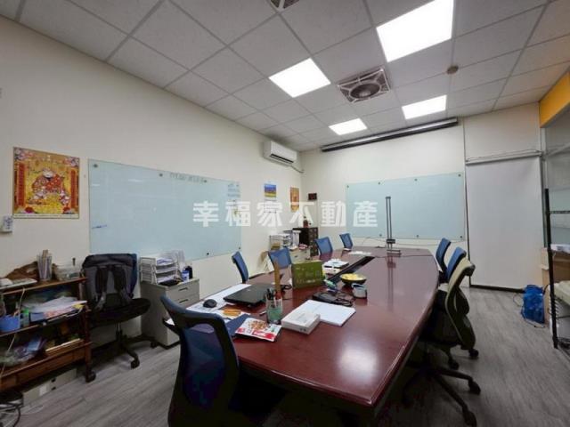 台南廠辦-3