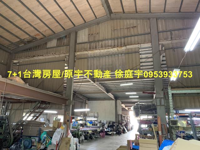 高雄廠房-2