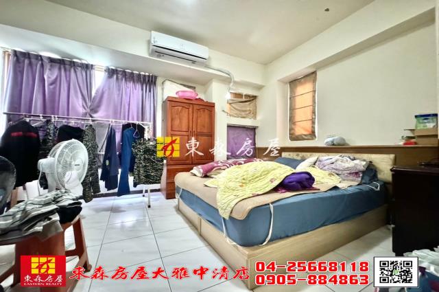 台中沙鹿透天-5