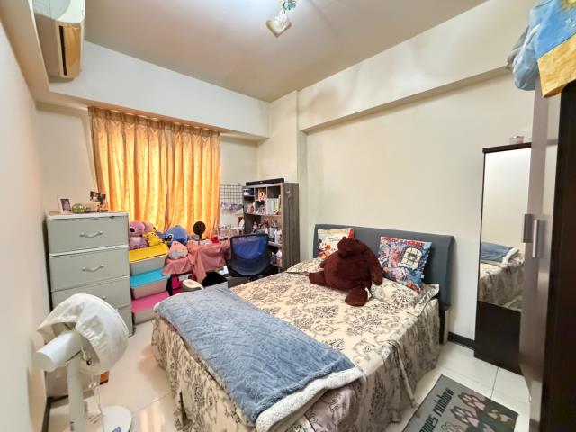 桃園平鎮大樓-4