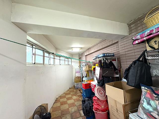 桃園中壢透天-12