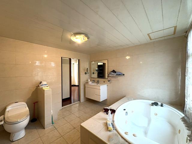 桃園中壢透天-6