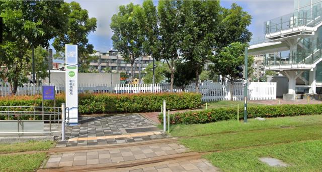 高雄前鎮透天拍賣-6