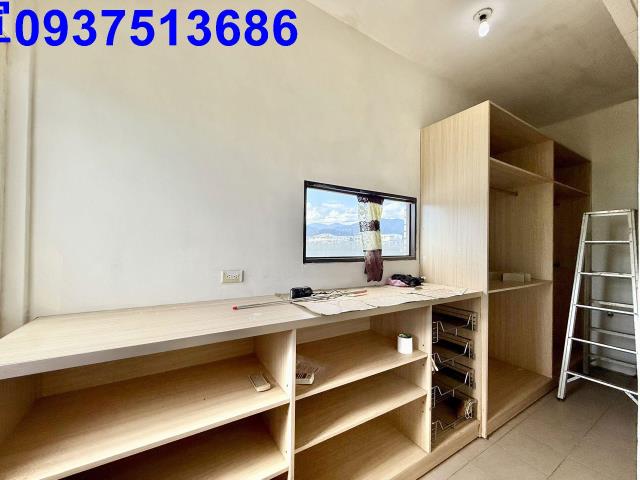 宜蘭員山透天-12