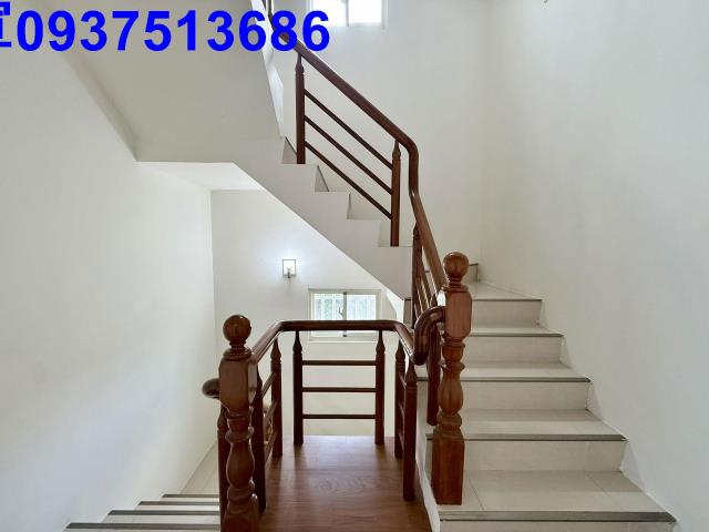 宜蘭員山透天-13