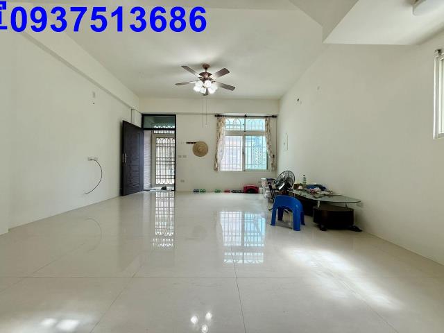 宜蘭員山透天-4