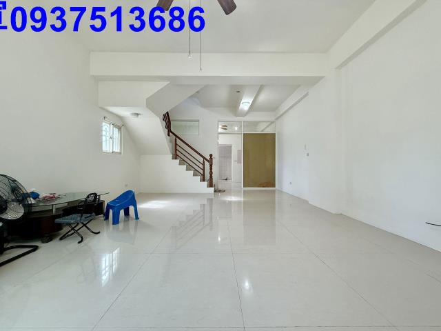 宜蘭員山透天-5