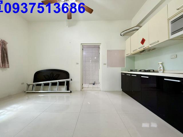 宜蘭員山透天-6