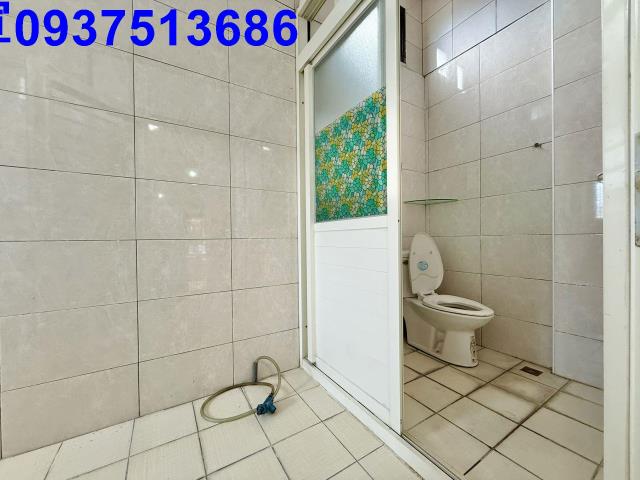 宜蘭員山透天-7