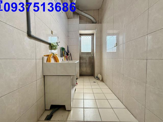 宜蘭員山透天-8