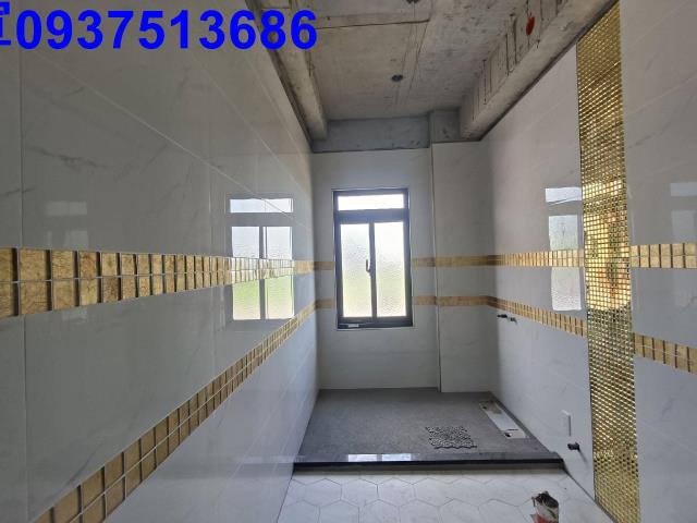 宜蘭礁溪農舍-12