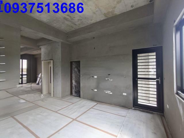 宜蘭礁溪農舍-5