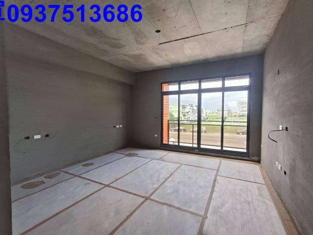 宜蘭礁溪農舍-9