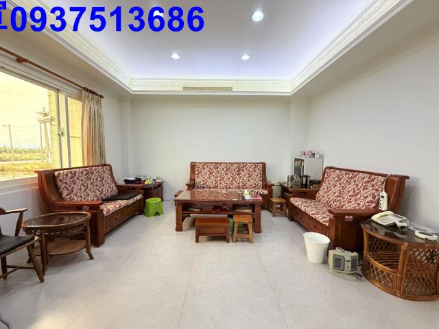 宜蘭員山農舍-2