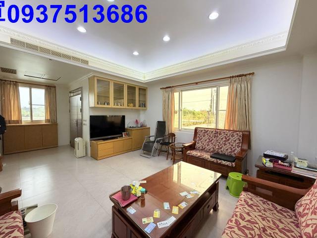 宜蘭員山農舍-4