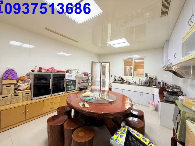 宜蘭員山農舍-9