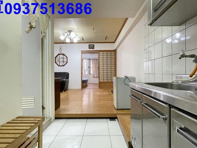 宜蘭礁溪大樓-11