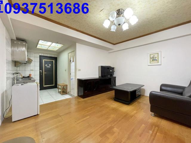 宜蘭礁溪大樓-1