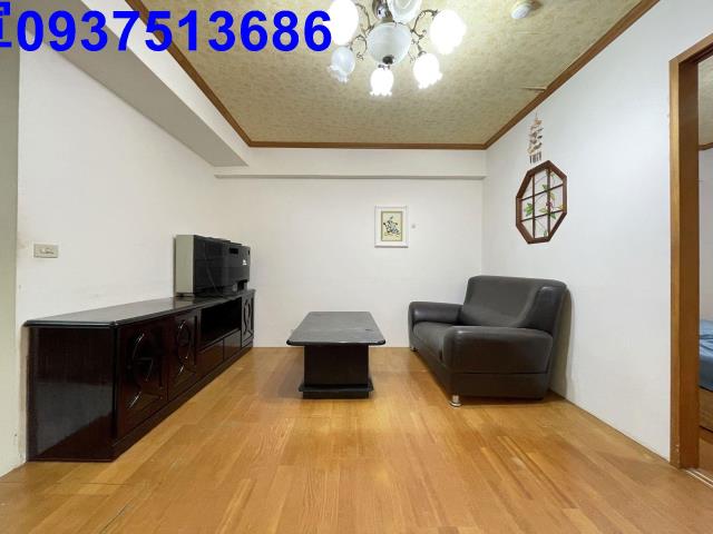 宜蘭礁溪大樓-2